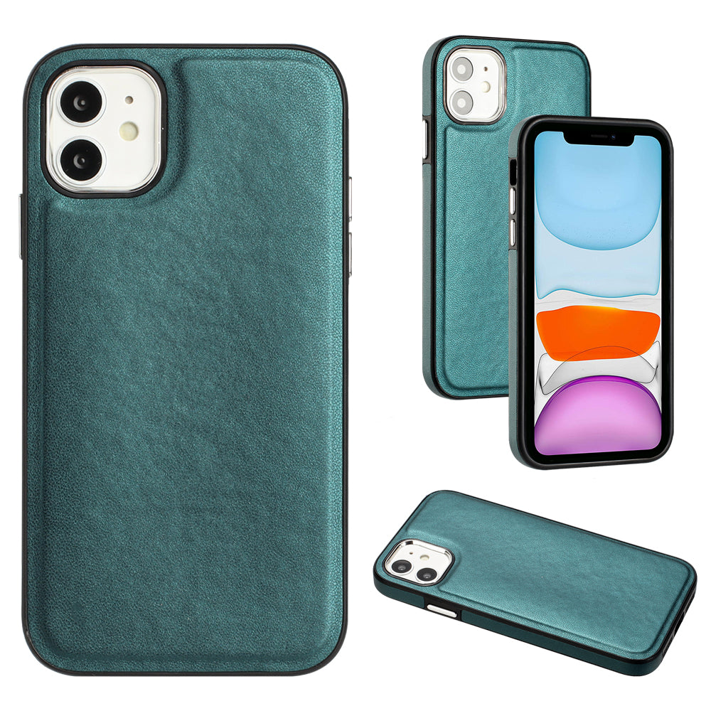 Cell Phone Cases,Apple Cases,iPhone 11 Cases Cell Phone Cases,Apple Cases,iPhone 11 Cases